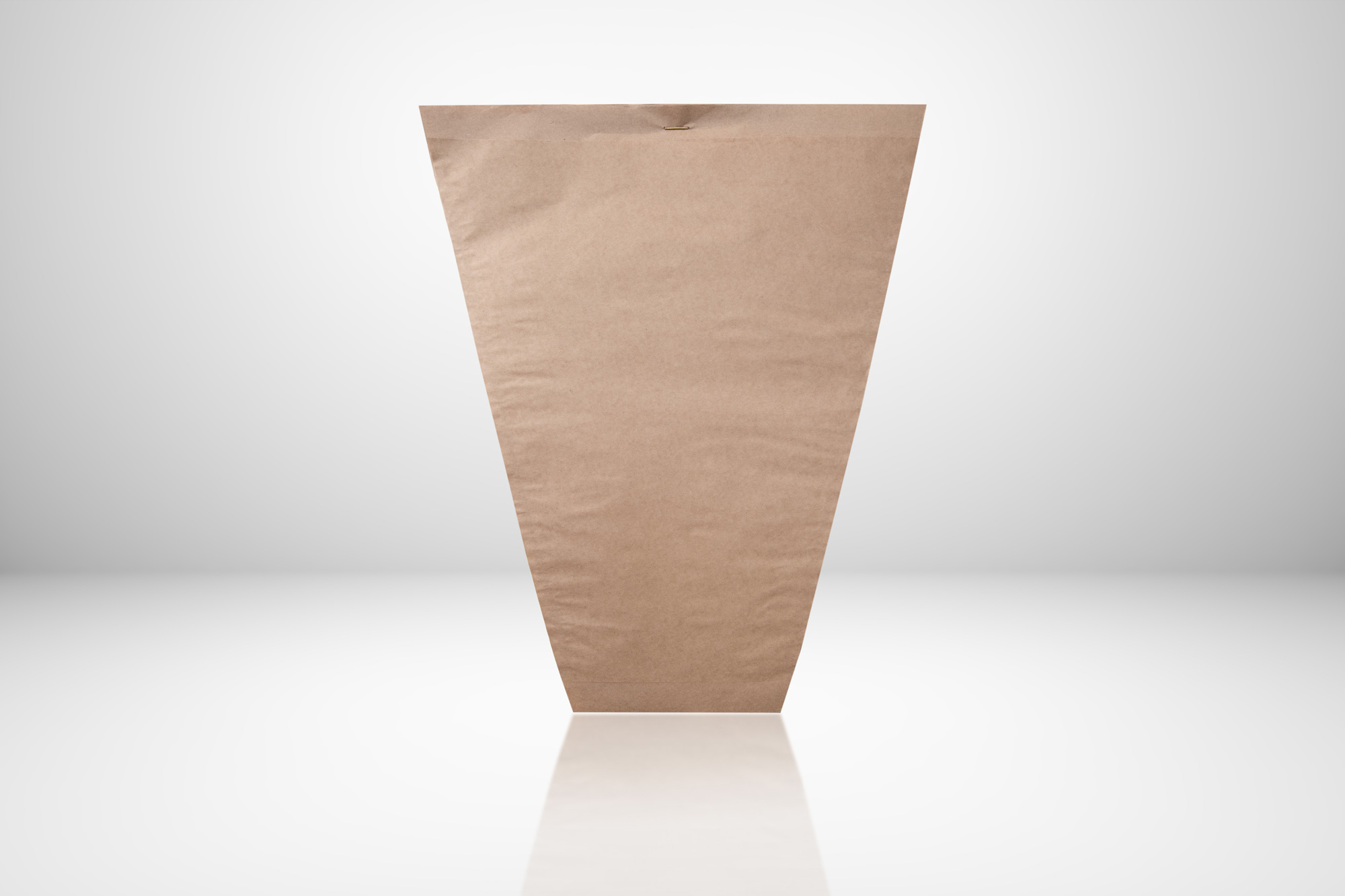 Kraft Paper Sleeves