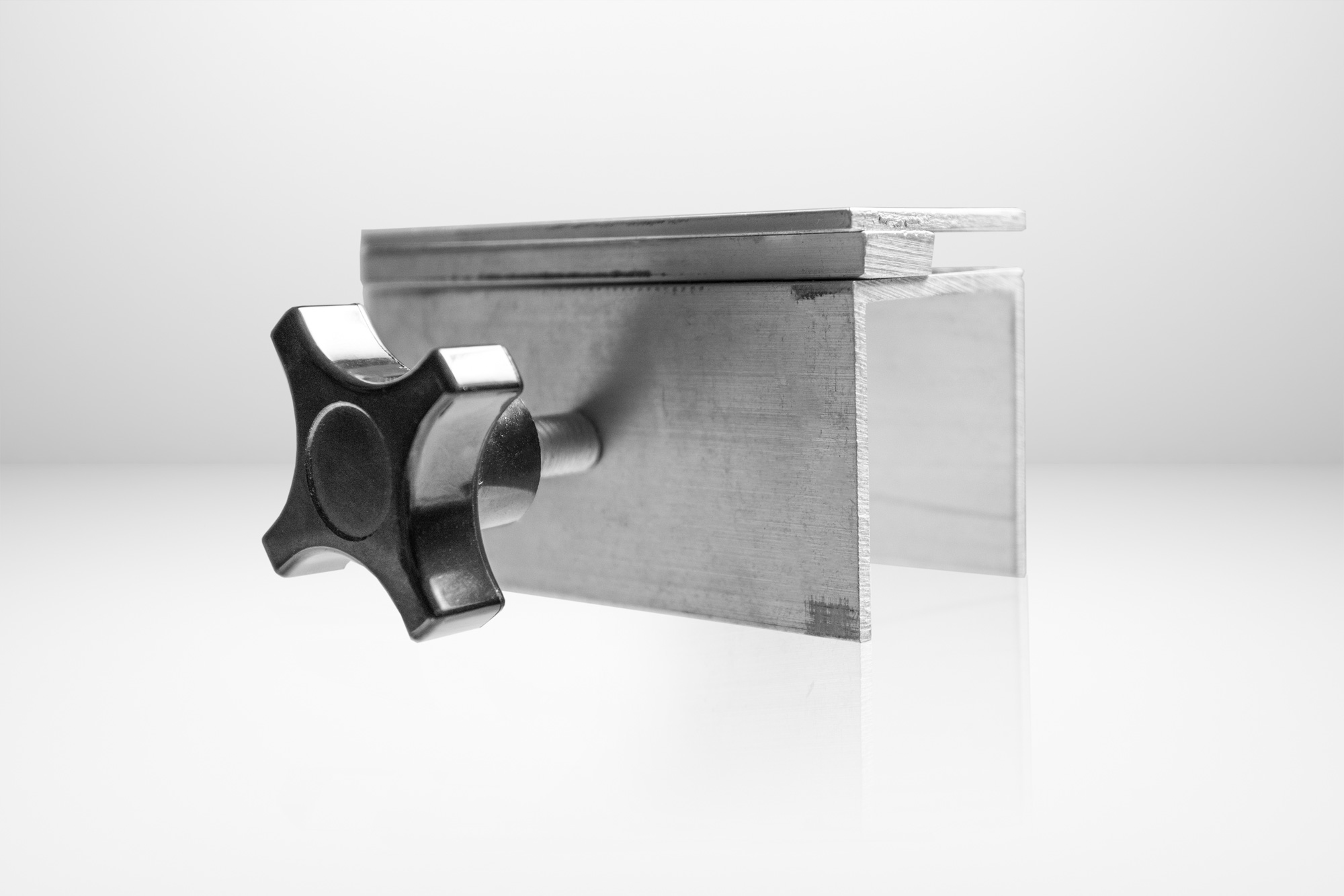 Counter Clamp