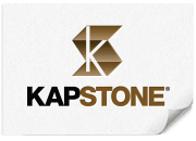 Kapstone